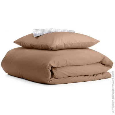    Cosas   BROWN RUM (4822052031520)