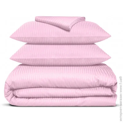    Cosas  180x220   BUBBLE CS1 (4822052179277)