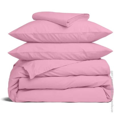    Cosas  180x220   BUBBLE CS1 (4822052385166)