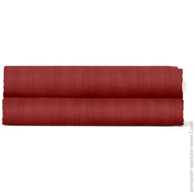 Cosas    BURGUNDY (4822052169889)