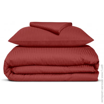    Cosas   BURGUNDY (4822052176894)