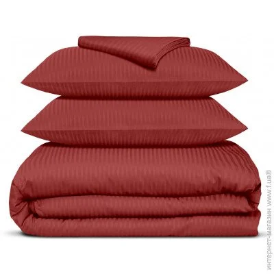    Cosas   BURGUNDY (4822052178393)