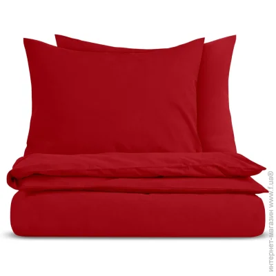    Cosas  200x220   BURGUNDY (4822052358542)