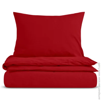    Cosas   BURGUNDY CS1 (4822052357903)