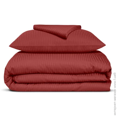    Cosas  110x140   BURGUNDY CS1 (4822052382301)