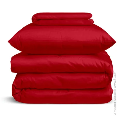    Cosas   BURGUNDY CS2 (4822052395349)