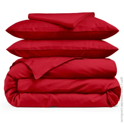    Cosas   BURGUNDY CS3 (4822052395523)