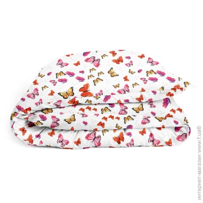 Cosas   BUTTERFLY (4822052116456)