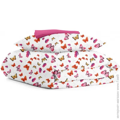    Cosas   BUTTERFLY (4822052120828)