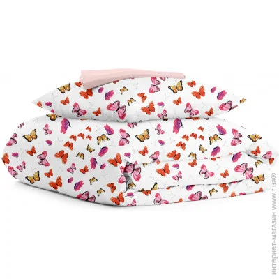    Cosas   BUTTERFLY CS1 (4822052119044)