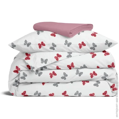    Cosas  160x220   BUTTERFLY CS23 (4822052375129)