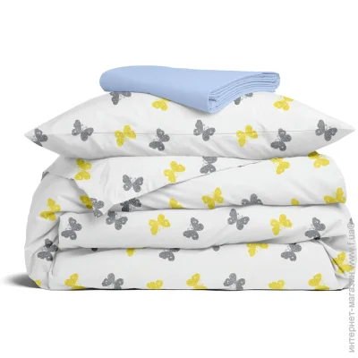    Cosas   BUTTERFLY CS25 (4822052375143)