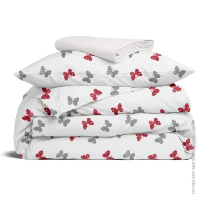    Cosas  110x140   BUTTERFLY SC10 (4822052374979)
