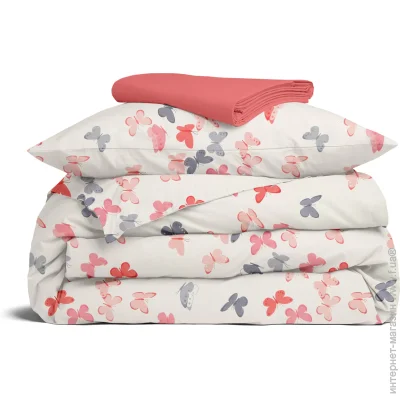    Cosas  110x140   BUTTERFLY SC8 (4822052373514)