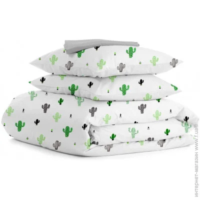    Cosas  200x220   CACTUS CS1 (4822052038079)