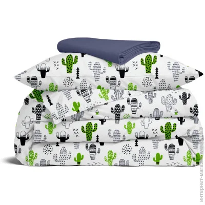    Cosas  110x140   CACTUS CS1 (4822052265642)