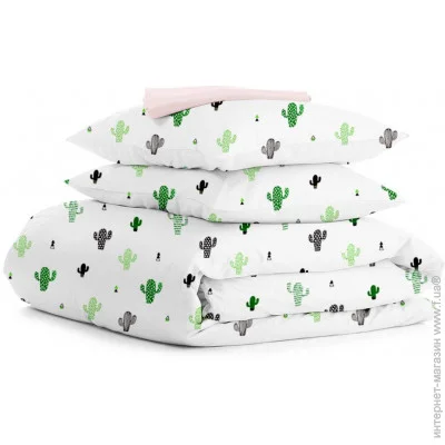    Cosas  160x220   CACTUS CS2 (4822052042427)