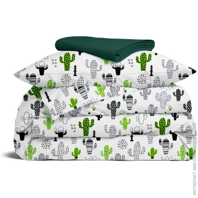    Cosas  110x140   CACTUS CS2 (4822052265659)