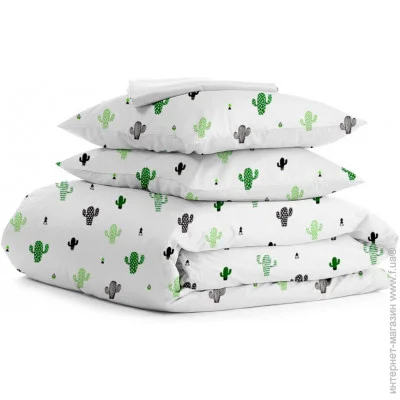    Cosas  160x220   CACTUS CS3 (4822052041130)