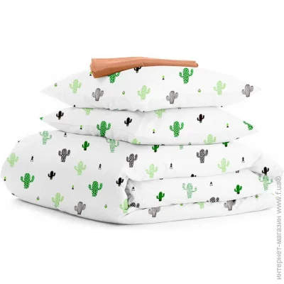    Cosas  160x220   CACTUS CS3 (4822052042434)