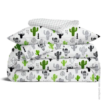    Cosas  110x140   CACTUS CS3 (4822052265666)