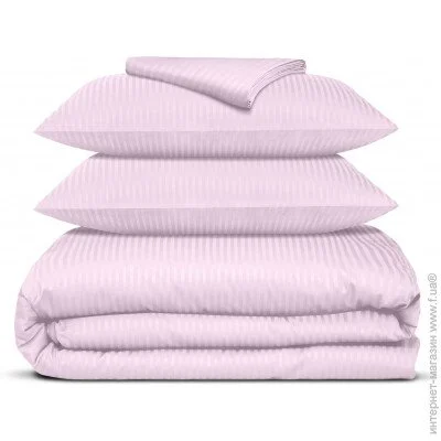    Cosas  160x220   CAMELLIA (4822052180761)