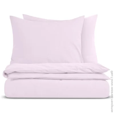    Cosas  200x220   CAMELLIA (4822052358436)
