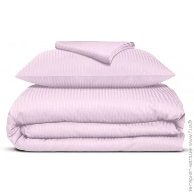    Cosas  160x220   CAMELLIA CS1 (4822052177716)
