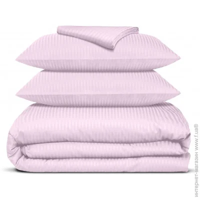    Cosas  200x220   CAMELLIA CS1 (4822052180167)