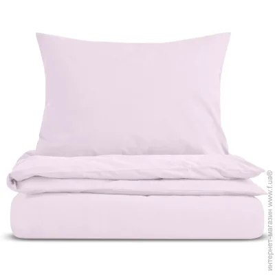    Cosas   CAMELLIA CS1 (4822052357798)