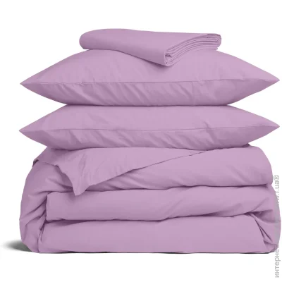    Cosas   CAMELLIA CS1 (4822052385210)