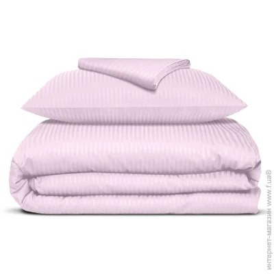    Cosas  110x140   CAMELLIA CS1 (4822052382226)