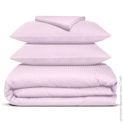    Cosas  180x220   CAMELLIA CS2 (4822052386453)