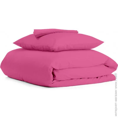    Cosas  110x140   CANDY (4822052095997)