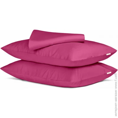 Cosas     CANDY CS1 (4822052110515)