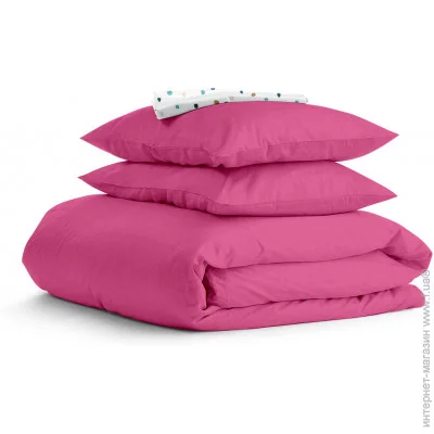    Cosas  200x220   CANDY CS1 (4822052115695)