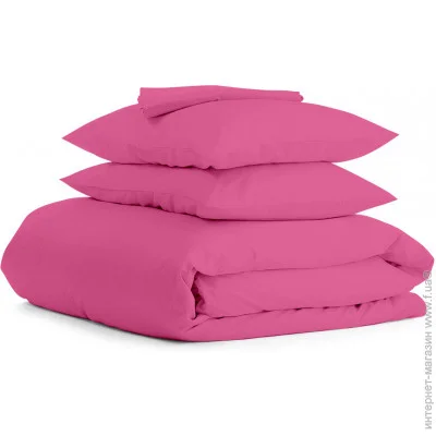    Cosas  200x220   CANDY CS4 (4822052171035)