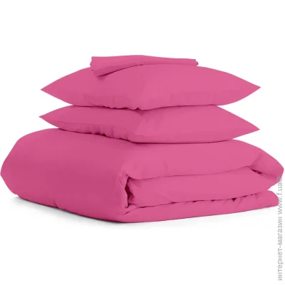    Cosas   CANDY CS8 (4822052385173)