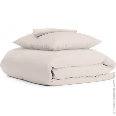    Cosas  110x140   CAPPUCCINO (4822052095904)
