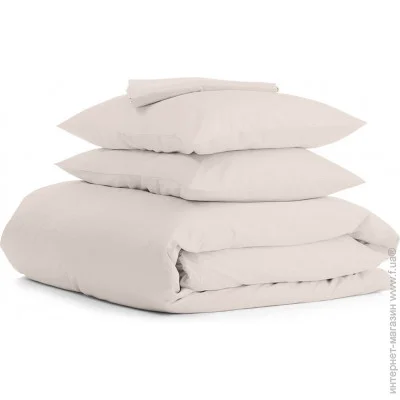    Cosas  180x220   CAPPUCCINO (4822052100738)