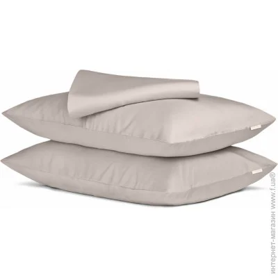 Cosas     CAPPUCCINO CS2 (4822052111161)