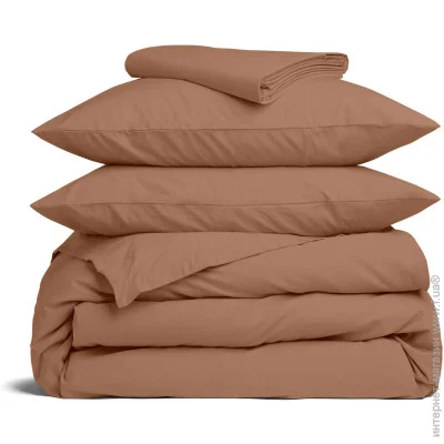    Cosas   CARAMEL (4822052304242)