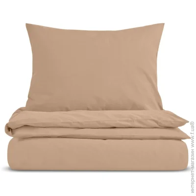    Cosas   CARAMEL CS1 (4822052357743)