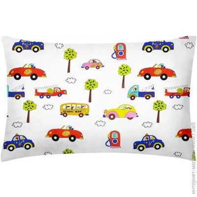 Cosas   CARS (4822070805271)