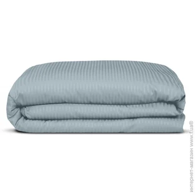 Cosas    CASHMERE (4822052168431)