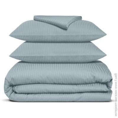    Cosas  160x220   CASHMERE (4822052178225)