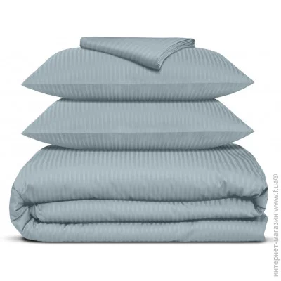    Cosas  180x220   CASHMERE (4822052178829)
