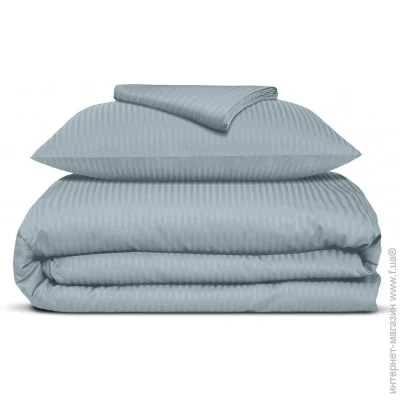    Cosas  160x220   CASHMERE CS1 (4822052177921)