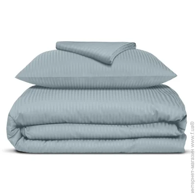    Cosas  110x140   CASHMERE CS1 (4822052382431)