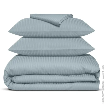    Cosas  200x220   CASHMERE CS2 (4822052384640)